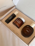 Euphoric Edp Box