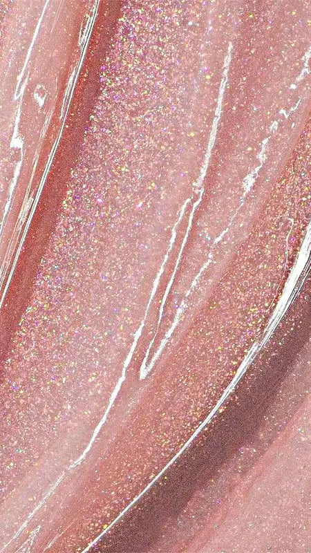 Rosè d’Amalfi Lotion Shimmer