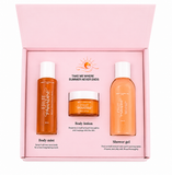 Fruit Paradise Minisize Set