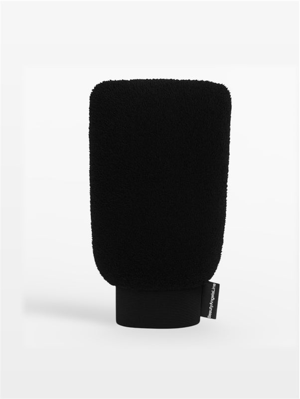 Self Tanning Mitt