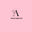 Beauty Angels Line logo