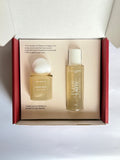 Fleur Latte Edp Set