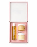 Bourbon Fullsize Box