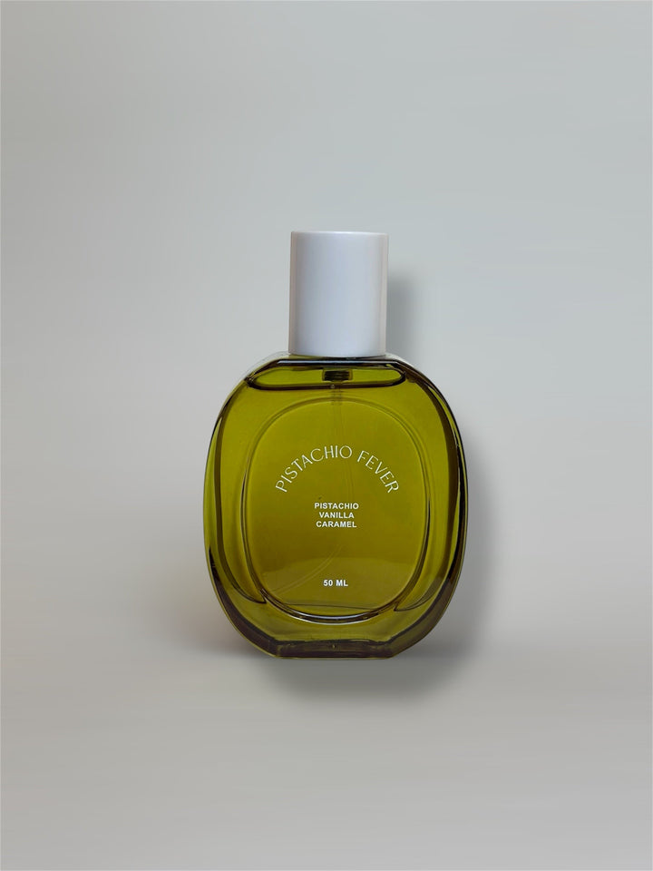 Pistachio Fever eau de parfum