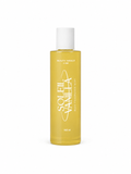 Soleil Vanilla Body Mist
