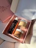 Vanilla Fullsize Box