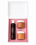 Amber Fullsize Box