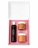 Amber Fullsize Box