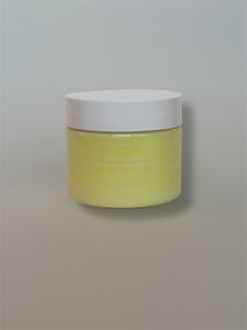Glow Body Butters