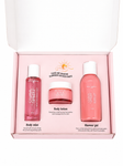Guava Spritz Minisize Set