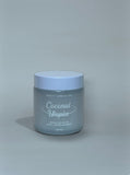Coconut Lotion Shimmer