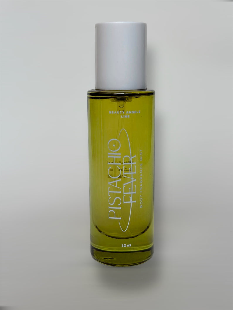 Pistachio Fever Minisize Mist