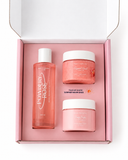 Rosè Fullsize Box