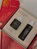 Tonka Oud Edp Set