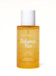 Bahamas Fizz Mist