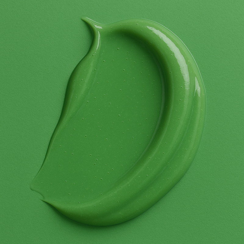 Moisturising Shower Gel