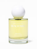 Beach Side eau de parfum