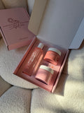 Rosè Fullsize Box