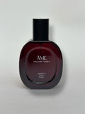 Velour Tonka eau de parfum
