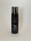Self Tanning Mousse
