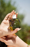 Pistachio Fever eau de parfum