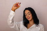Rève Hair Parfume