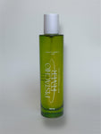 Pistachio Fever Mist