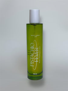 Pistachio Fever Mist
