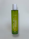 Pistachio Fever Mist