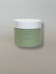 Glow Body Butters
