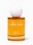 Candy Sand eau de parfum