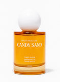 Candy Sand eau de parfum