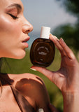 Euphoric Vanilla eau de parfum