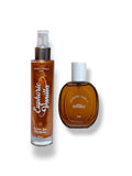 Euphoric Edp & Shimmer Mist