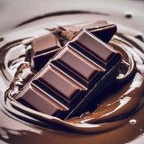 Chocolate Brûlée Minisize Set