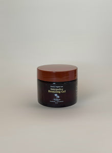 Intensive Bronzing Gel
