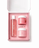 Gourmand Fullsize Box