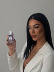 ÂME Hair Perfume