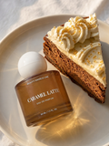 Caramel Latte Edp