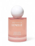 Lunelle eau de parfum
