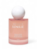 Lunelle eau de parfum