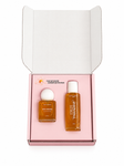 Fruit Paradise Edp Set