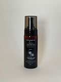 Self Tanning Mousse