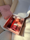 Cherry Fullsize Box
