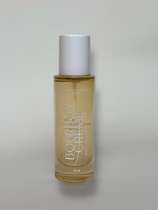 Bourbon Crème Minisize Mist