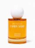 Candy Sand eau de parfum