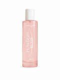 Powdery Rosè Body Mist