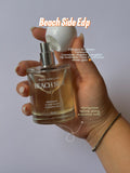 Beach Side eau de parfum