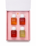 4 Edp Box