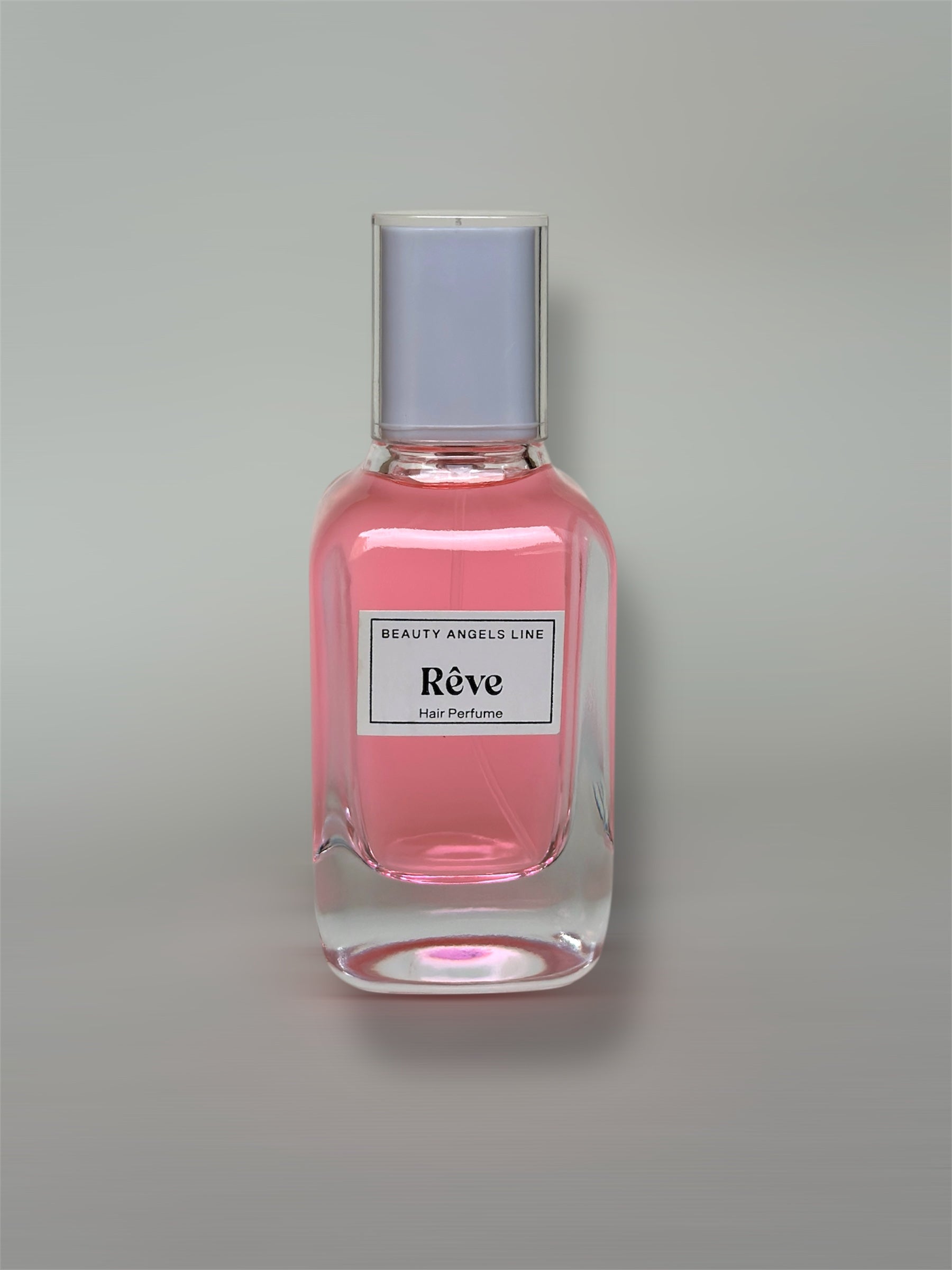 Rève Hair Parfume